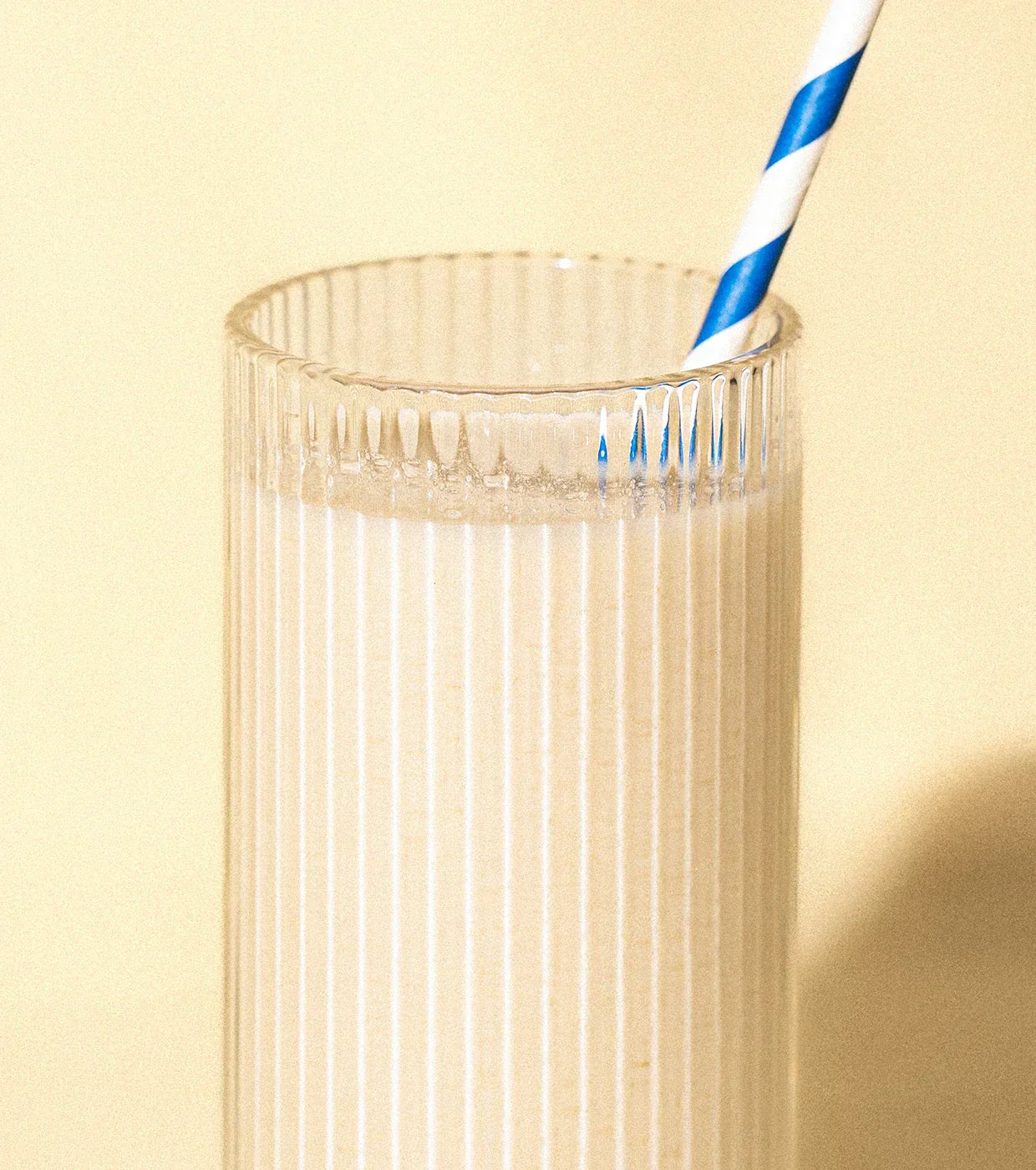 Bare OG Smoothie | Bare Protein