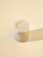 Beef Isolate Protein