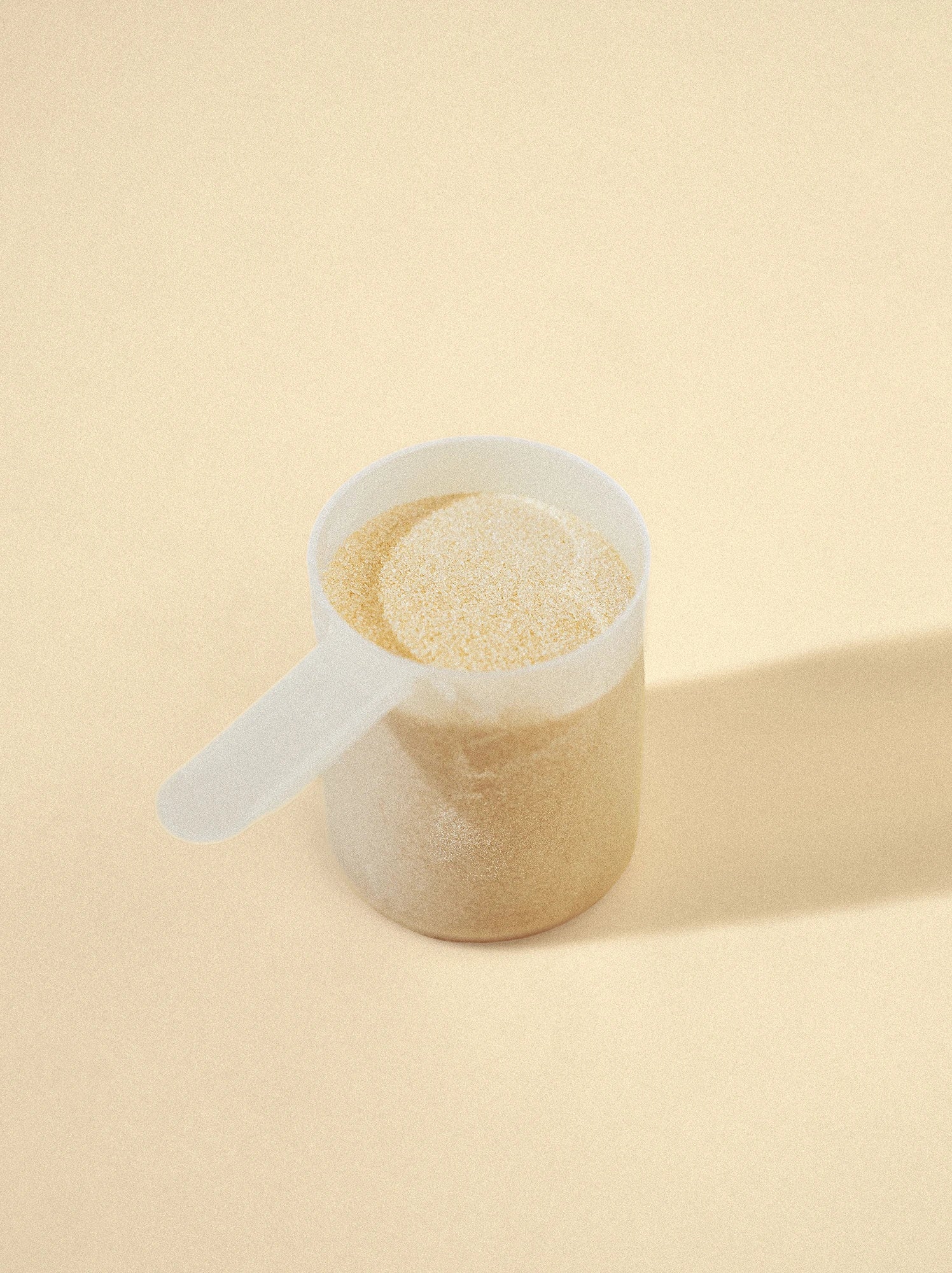 Beef Isolate Protein