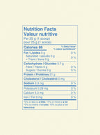 Beef Isolate Protein