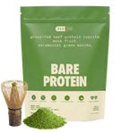 Grass-Fed Beef Protein Isolate