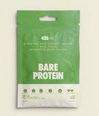 Single Serve - Grass-Fed Beef Protein Isolate