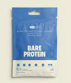 Single Serve - Grass-Fed Beef Protein Isolate