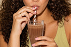 Grass-Fed Beef Protein Isolate