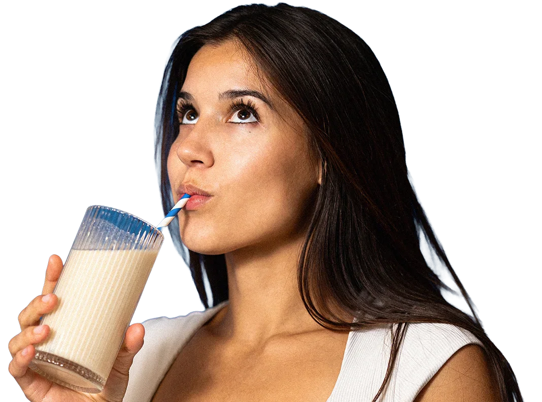 Sign up for exclusive discounts & new drops.