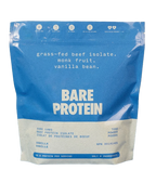 Beef Isolate Protein