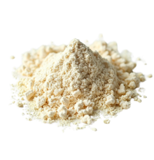 Beef Isolate Protein