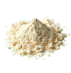 Beef protein isolate